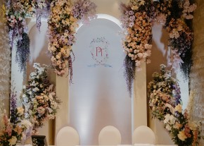 BMP Weddings